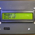 LCMeter-Frequency-Measurement