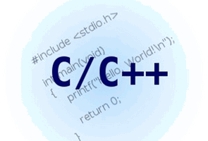 C, CPP, CSHARP ve  MFClass dersler bilgiler
