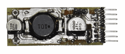 lm2576-5-dcdc-step-down-to263