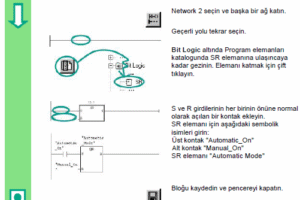 Siemens simatic step 7 kullanma kılavuzu