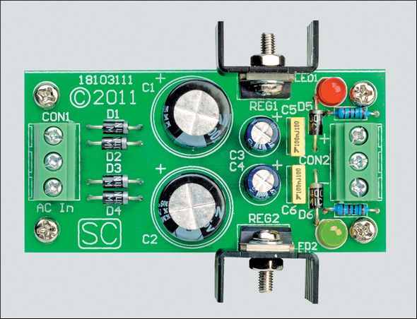 simetrik-regulator-circuit-7815-7915-power-supply