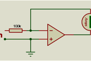 Elektronik Laboratuarı Deneyleri Hazırlık Soruları Cevapları