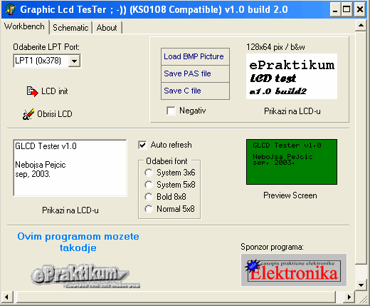 graphic-lcd-tester-ks0108-glcd-bmb-text