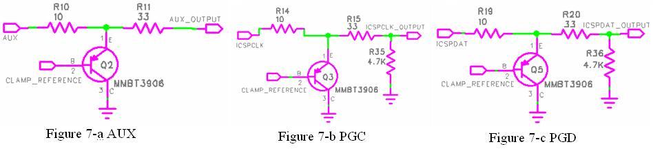 pickit-2-icsp-pgd-pgc-aux-sinyal-uretimi-gerilim-sikistirma-mekanizmasi