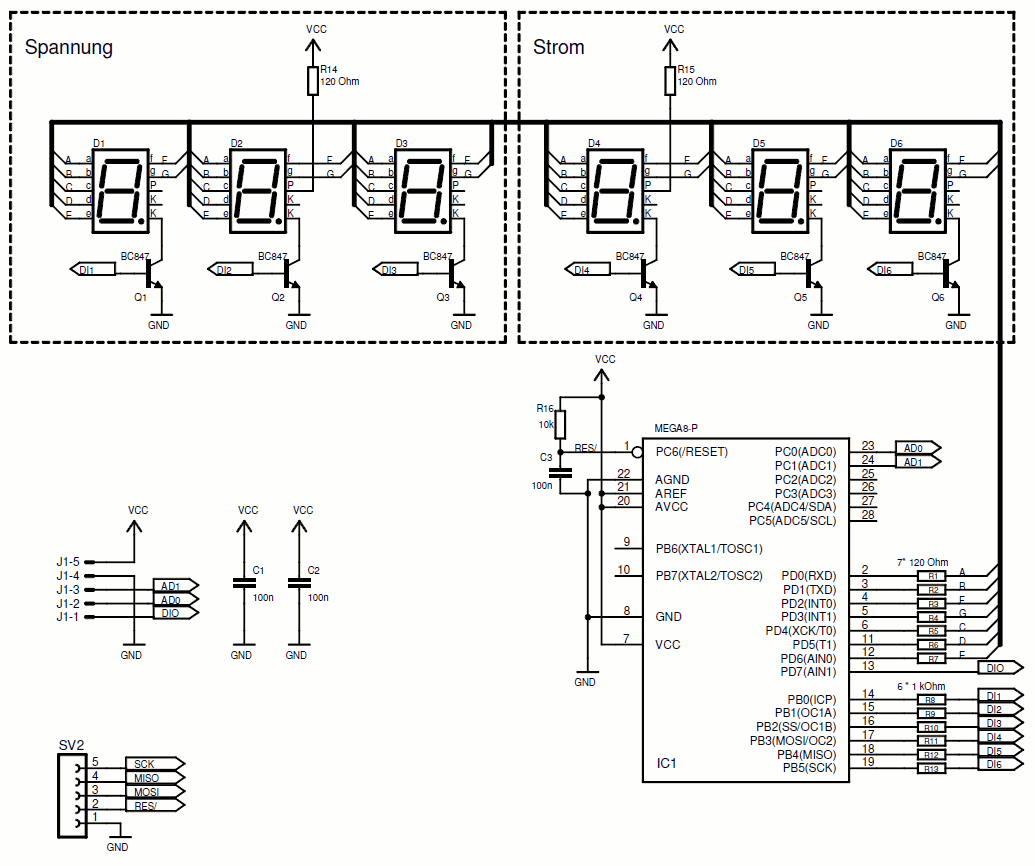 0-24v-0-15-amp-power-supply-circuit-atmega8-display-current-voltage-indicator