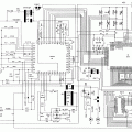 UT70C-dijital-multimetre-sema-UT70C-schema-UT70C-circuit-FS970X-UP01