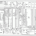 VC890C+-schematic-circuit-74h14-lm358-7106