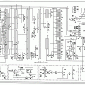 Victor-VC9804A-olcu-aleti-devresi-Digital-Multimeter-schema