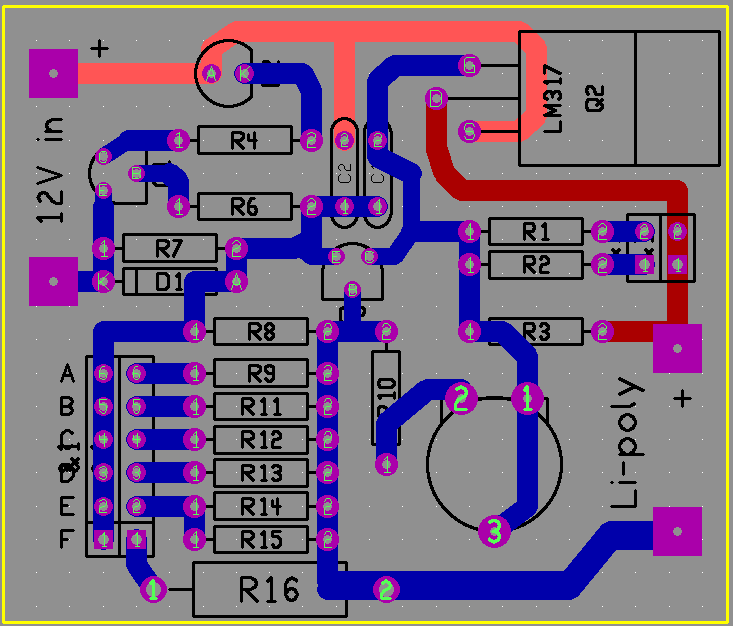 board-pcb-lm317-lion-charger-12.6v-circuit-schematic-pcb