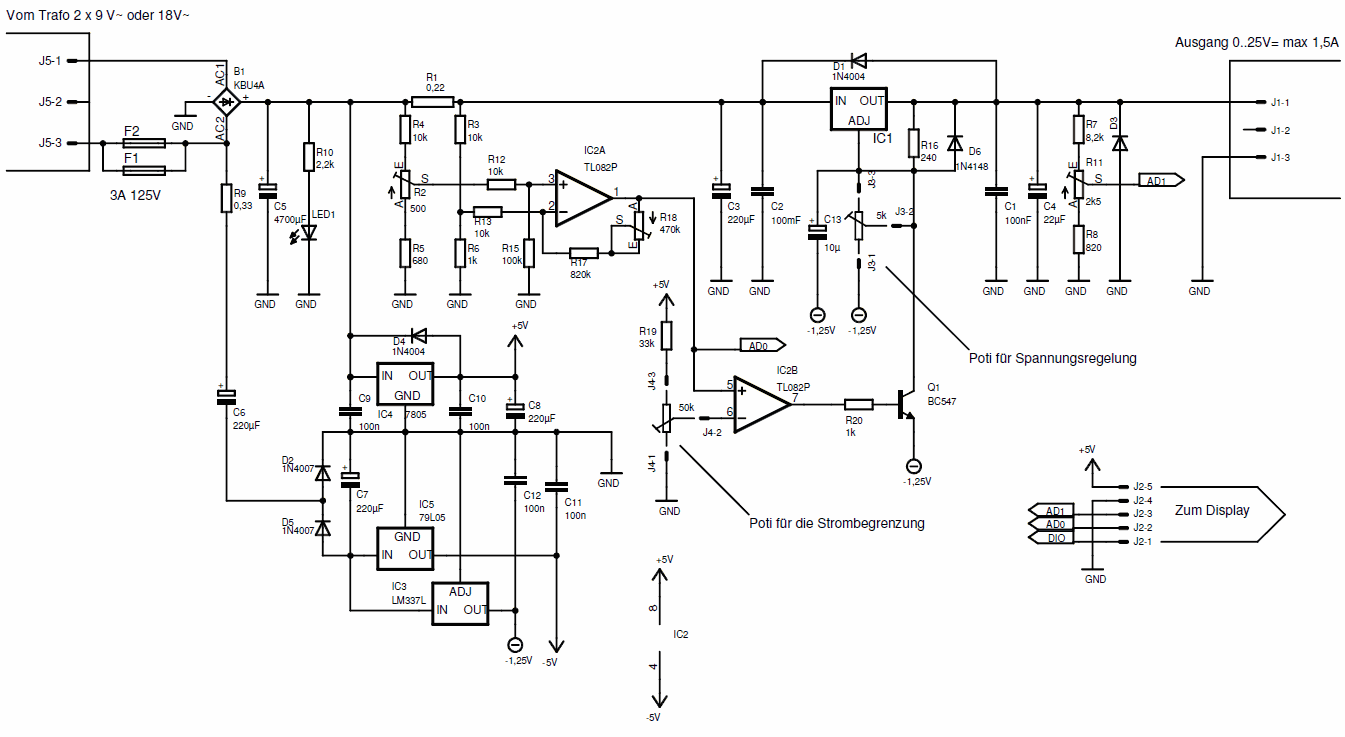 circuit-0-24v-0-15-amp-power-supply-circuit-atmega8-display-current-voltage