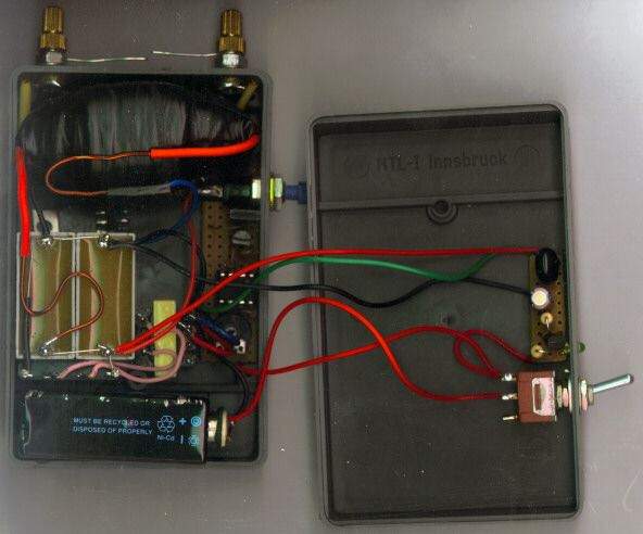 elektronik-sok-devresi-electro-shock-circuit-high-voltage-generator