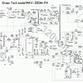 green-tech-300w-p4-atx-guc-kaynagi-semasi-UC3842-atx-powersupplY-circuit-schema-KA339-ERL35-2SK2648