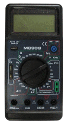 m890g-dijital-multimetre-semasi-m890g-multimeter