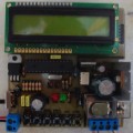 pwm-hpwm-pic16f877proteus-isis-picbasic-4