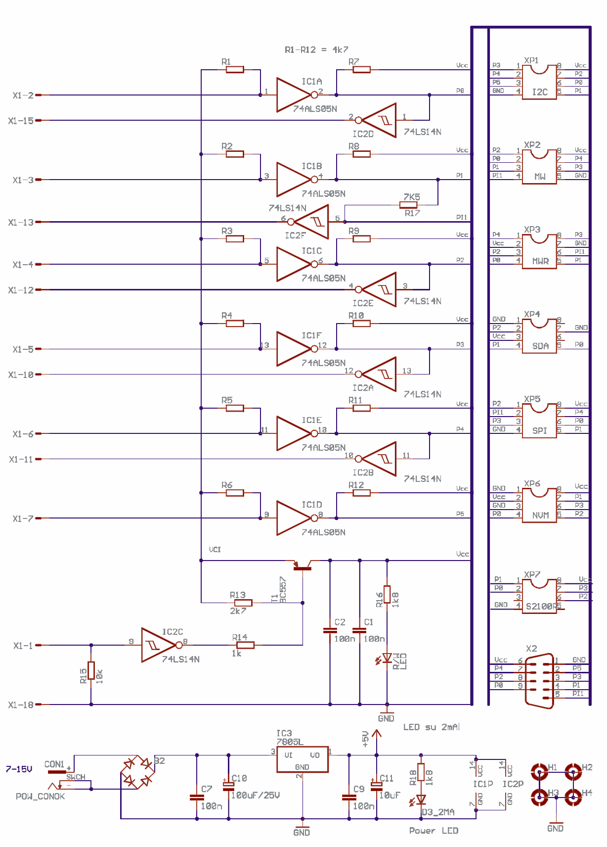 schematic-i2c-mw-mwr-sda-spi-nvm-eeprom-programmer-circuit