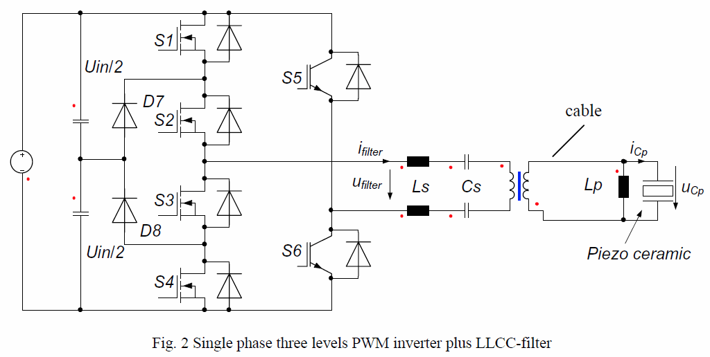 secondary-controlled-two-switch-forward-converter-miller-effect-with-zero-voltage-switchin