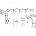 single-ended-lambali-amfi-el84-6p43p-ecc83-tube-amplifier-circuit-2