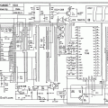 vc890d-vc890d-multimeter-schema-vc890d-circuit