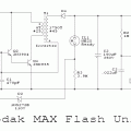 300v-circuit-hv-high-voltage-flash-unit