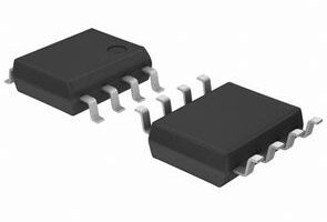 Anakart PCI soketinden smd SOIC SOP adaptörü