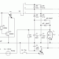 circuit-300v-hv-high-voltage-flash-unit