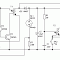 circuit-hv-300v-high-voltage-flash-units