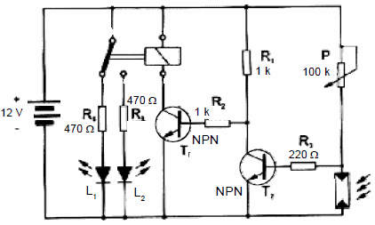 iki-transistor-ve-ldr-li-isiga-duyarli-devre
