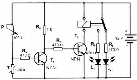 iki-transistor-ve-ntc-li-isiya-duyarli-devre