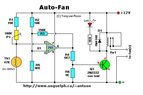 lm741-op-amp-ntc-12v-otomatik-kontrol-devresi-auto-fan