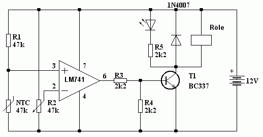 lm741-opamp-ile-sicaklik-anahtari