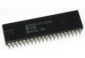 8052 8051 Mikrodenetleyici kod kütüphanesi 8052 projeleri
