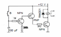 npn-pnp-uc-transistorlu-turn-off-tipi-zaman-rolesi