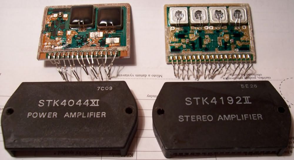 stk-amp-schematics