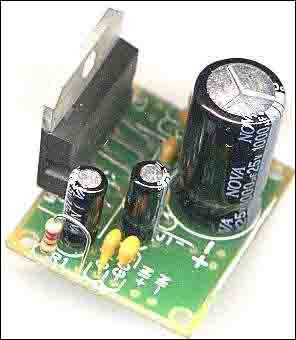 tda2005-amfi-tda2005-amplifier-circuit