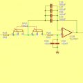 tda7294-low-pass-filter-circuit-tda7294-schematic