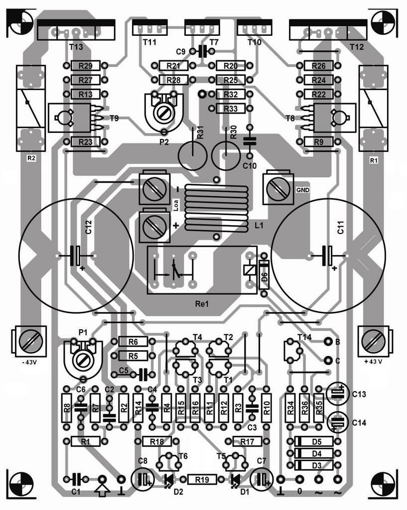 2-160w-hifi-amp-circuit-mosfet-irf240-irf9240
