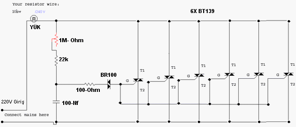 circuit-Dimmer-br100-bt139-dimer-devresi-10kw