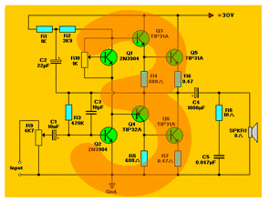 devreler-elektronik-devre-semalari-electronic-circuits-schemas