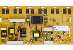 NCP1606B NCP1351B Lcd televizyon pfc smps inverter besleme devresi