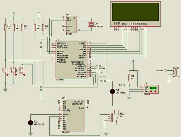 proteus-isis-circuit-picbasic-timer-microchip-schema-data