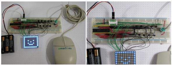 ps2-maus-led-display-circuit-communications-routines-data-clock