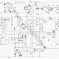 psu-Delta-DPS-470-AB-A-500w-atx-power-supply-circuit-schematic-3