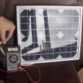 solar-energy-dc-ac-convertor-panel-battery-charge-circuit