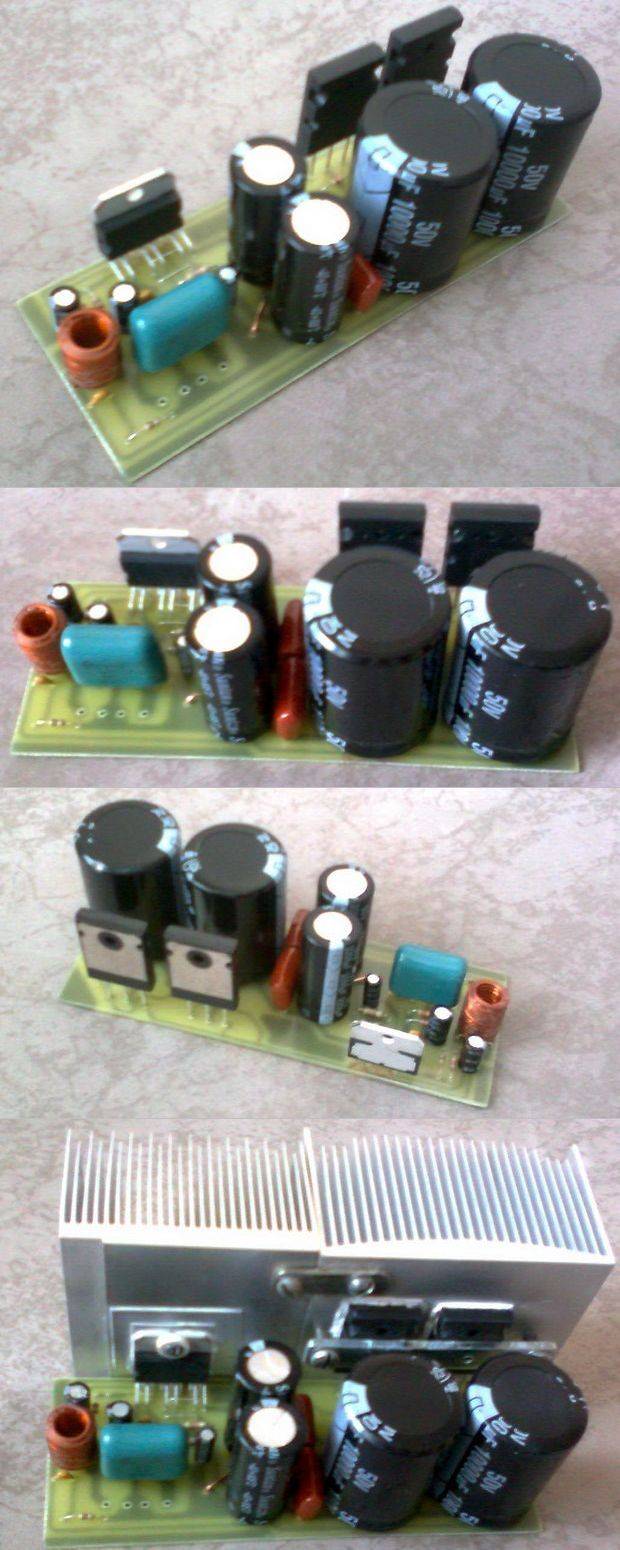 tda7294-amp-circuit-tda7294-amplifier-circuit