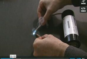 Yüksek Kapasiteli Kondansatörler Ultra Capacitors