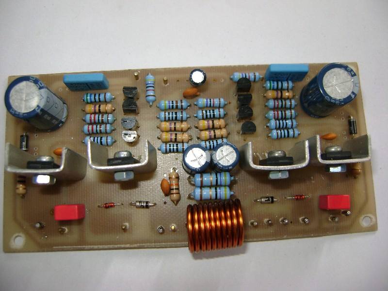 1-tr07-2u-amplifier-circuit-diy-full