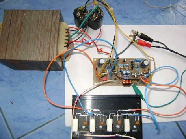 2-tr07-2u-amplifier-circuit-diy-full