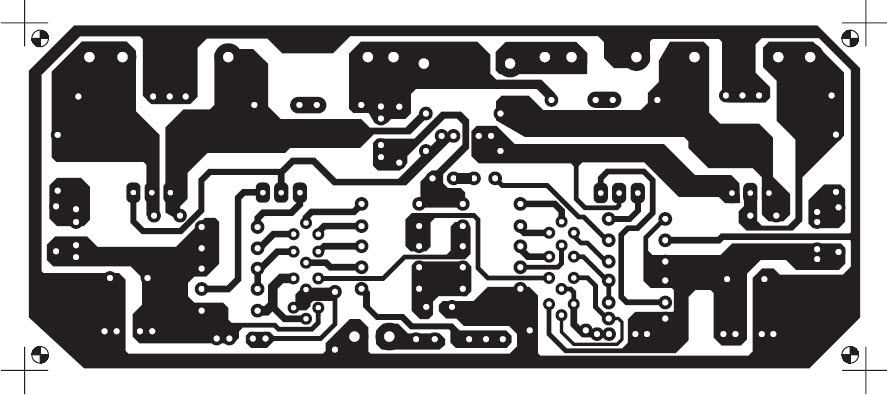 3-tr07-2u-amplifier-circuit-diy-full