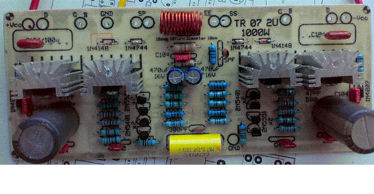 9-tr07-2u-amplifier-circuit-diy-full