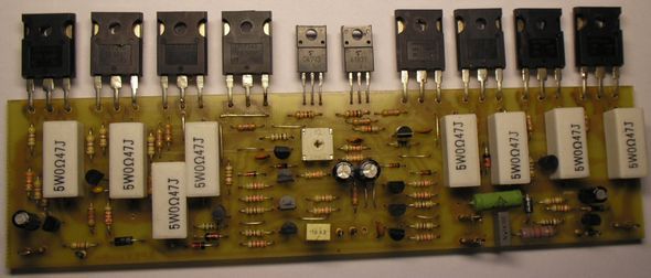 apex-power-amplifier-mosfet-340w-75v-dc-circuit